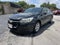 2014 Chevrolet Malibu LS