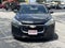 2014 Chevrolet Malibu LS