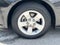 2014 Chevrolet Malibu LS