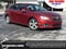 2014 Chevrolet Cruze 2LT