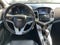 2014 Chevrolet Cruze 2LT