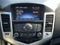 2014 Chevrolet Cruze 2LT