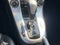 2014 Chevrolet Cruze 2LT