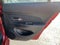 2014 Chevrolet Cruze 2LT