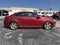 2014 Chevrolet Cruze 2LT