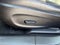 2014 Chevrolet Cruze 2LT