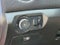 2014 Chevrolet Cruze 2LT