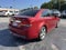 2014 Chevrolet Cruze 2LT
