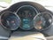 2014 Chevrolet Cruze 2LT
