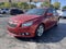 2014 Chevrolet Cruze 2LT