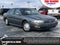 2004 Buick LeSabre Custom