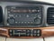 2004 Buick LeSabre Custom
