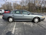 2004 Buick LeSabre Custom