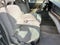 2004 Buick LeSabre Custom