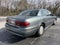 2004 Buick LeSabre Custom