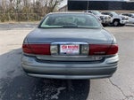 2004 Buick LeSabre Custom
