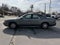 2004 Buick LeSabre Custom
