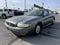 2004 Buick LeSabre Custom