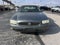 2004 Buick LeSabre Custom