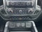 2019 Chevrolet Silverado 2500 HD LTZ