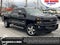 2018 Chevrolet Silverado 2500 HD LTZ