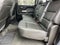 2018 Chevrolet Silverado 2500 HD LTZ
