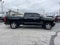 2018 Chevrolet Silverado 2500 HD LTZ