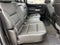 2018 Chevrolet Silverado 2500 HD LTZ