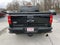 2018 Chevrolet Silverado 2500 HD LTZ