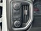 2021 Chevrolet Silverado 2500 HD LT