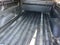 2011 Chevrolet Silverado 3500 HD DRW LTZ