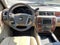 2011 Chevrolet Silverado 3500 HD DRW LTZ