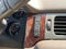 2011 Chevrolet Silverado 3500 HD DRW LTZ