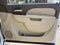 2011 Chevrolet Silverado 3500 HD DRW LTZ