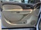 2011 Chevrolet Silverado 3500 HD DRW LTZ
