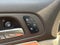 2011 Chevrolet Silverado 3500 HD DRW LTZ