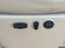 2011 Chevrolet Silverado 3500 HD DRW LTZ