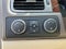 2011 Chevrolet Silverado 3500 HD DRW LTZ