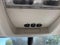 2011 Chevrolet Silverado 3500 HD DRW LTZ