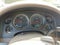 2011 Chevrolet Silverado 3500 HD DRW LTZ