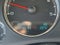 2011 Chevrolet Silverado 3500 HD DRW LTZ