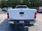 2011 Chevrolet Silverado 3500 HD DRW LTZ