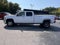 2011 Chevrolet Silverado 3500 HD DRW LTZ