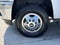 2011 Chevrolet Silverado 3500 HD DRW LTZ