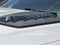 2023 Chevrolet Silverado 2500 HD High Country