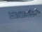 2023 Chevrolet Silverado 2500 HD High Country