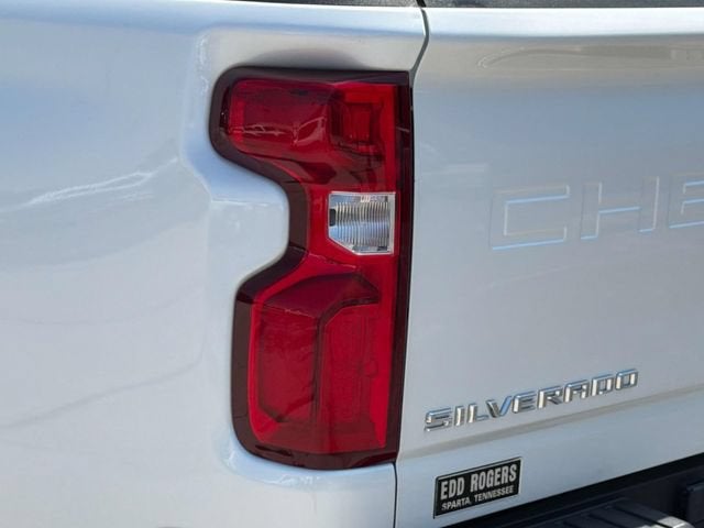 2023 Chevrolet Silverado 2500 HD High Country