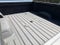 2023 Chevrolet Silverado 2500 HD High Country