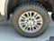 2023 Chevrolet Silverado 2500 HD High Country