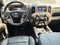 2023 Chevrolet Silverado 2500 HD High Country